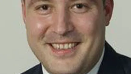 Mihai Mares se muta de la Garrigues Romania la Musat & Asociatii