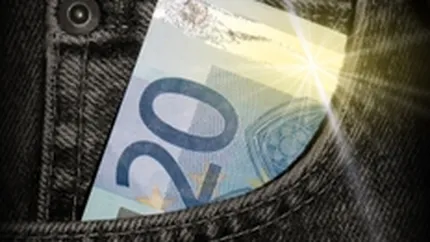 Datoria publica a crescut cu 3,3% in septembrie si atinge 36,2% din PIB