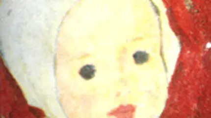 Lucrari de Tonitza si Pallady, licitate la inceput de decembrie