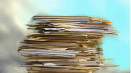 Wikileaks vrea sa publice zeci de mii de documente interne ale unei banci din SUA