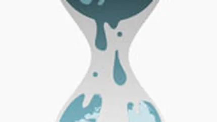 Dezvaluirile site-ului Wikileaks provoaca reactii de condamnare la nivel mondial
