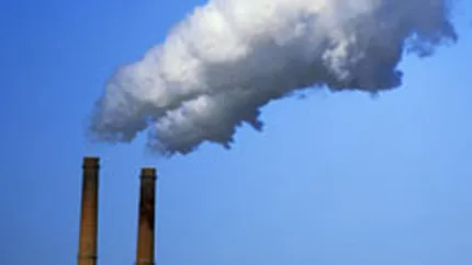 Jaf pe internet: Hotii au furat de la Holcim certificate de CO2 de 15 mil. euro