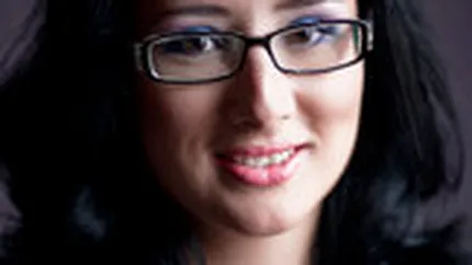 Un specialist in PR relateaza pentru cititorii DailyBusiness.ro de la festivalul european de top Eurobest