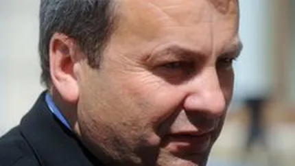 Ialomitianu: Nu ne permitem sa introducem impozitul forfetar, este prea costisitor