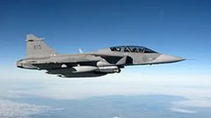 Avioanele si elicopterele nu se vor ridica la parada de Ziua Nationala din cauza vremii