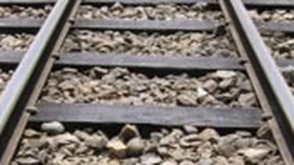 O cale ferata ce tranziteaza Romania, Ungaria, Bulgaria si Grecia ar putea fi modernizata