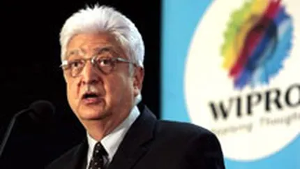 \Bill Gates\ al Indiei doneaza 2 miliarde de dolari