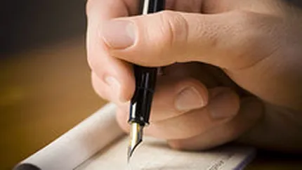 Distribuitorul IT&C Scop Computers a fost cumparat de polonezii de la ABC Data