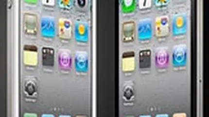 Studiu: Britanicii vor fi lideri in adoptarea noilor tehnologii