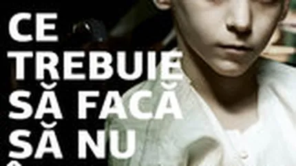 Asociatia Salveaza Vieti vrea sa stranga 1 mil. euro pentru un centru de tratare a cancerului