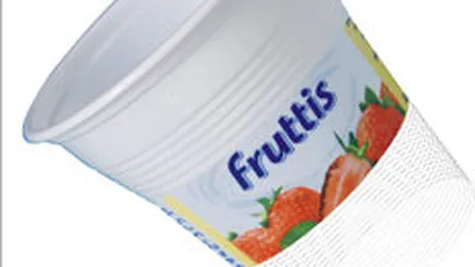 Concurenta analizeaza preluarea Amplast de catre austriecii de la Greiner