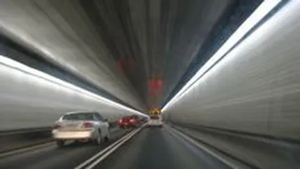 Valmar, APIA: Vanzarile de autoturisme vor creste anul viitor cu 15%, la 115.000 de unitati