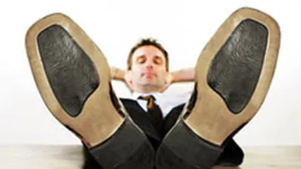 Esti prost platit? S-ar putea sa fii dependent de un salariu mic