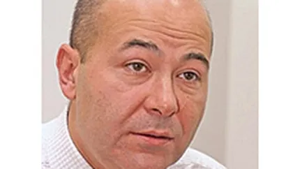 Sorin Oancea controleaza 50% din B1 TV