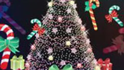 Ce jucarii aduce Mosul? Animale interactive si elicoptere radiocomandate