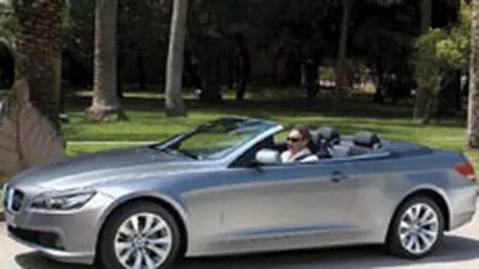 BMW, din nou la Super Bowl, dupa 10 ani de absenta