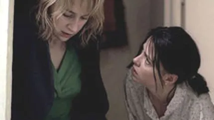 New York Times: Romania este probabil tara cu cele mai multe premii Cannes pe cap de locuitor