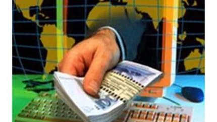 Managing director Leo Burnett&Target: In 5 ani online-ul va bate TV-ul pe anumite categorii