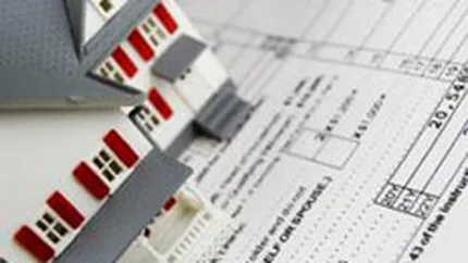 Clientii BCR au refinantat la alte banci credite ipotecare in valoare de 120 milioane de euro