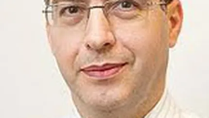 Ionut Popescu: Obligarea companiilor de stat sa faca donatii este un jaf