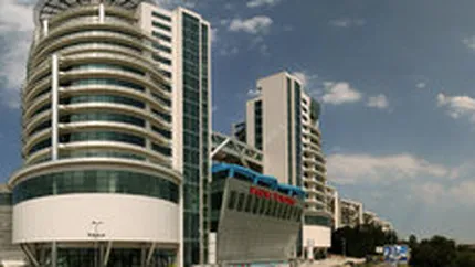 Investitie de 50 mil. euro in complexul Varna Towers. Romanii vor aduce 10-25% din venituri