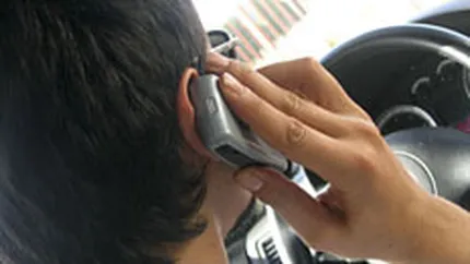 Spune-mi ce valori ai, ca sa-ti spun ce media consumi, ce masina conduci si ce bere preferi