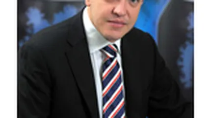 PepsiCo Romania are o noua structura de management