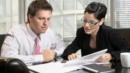 Sase metode de a-ti impresiona seful