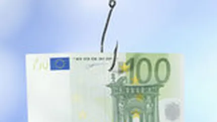 Studiu: Contributiile sociale mari din Romania ar trebui reduse pentru ca descurajeaza angajarile