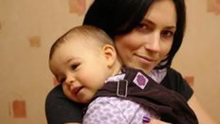 Perioada indemnizatiei de copii redusa, din 2011, la un an pentru viitoare mame