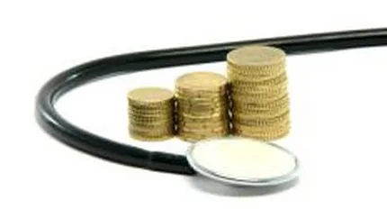 Guvernul: Pensionarii cu minim 740 lei si revolutionarii vor achita contributii de sanatate