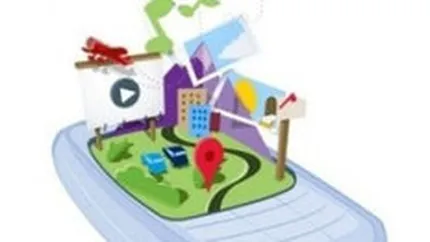 Executiv Google: Android ar fi profitabil chiar si fara sprijinul Google