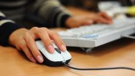 Studiu: Scaderea pirateriei software cu 10% in urmatorii 4 ani ar genera venituri de 500 mil. $ pentru industria locala de IT