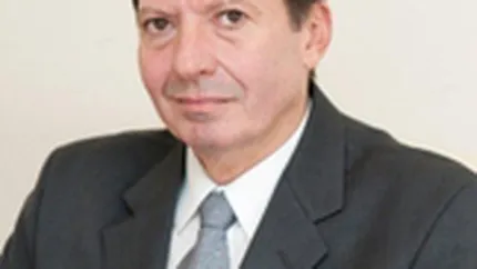 Boboc&Asociatii a cooptat un nou avocat