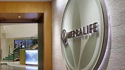 Herbalife va sponsoriza cu 10 mil. dolari campioana Rusiei la fotbal, Spartak Moscova