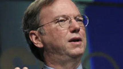 Provocarea Google pentru Microsoft si Apple: Sistem de operare pentru laptop