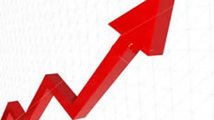 Ungaria a imbunatatit proiectia de crestere economica pentru anul viitor