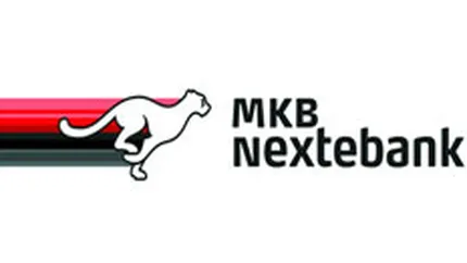 Brandient a semnat rebrandingul MKB Romexterra Bank, devenita MKB Nextebank