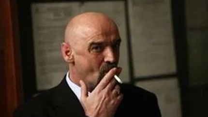 Instanta indoneziana a admis extradarea lui Nicolae Popa