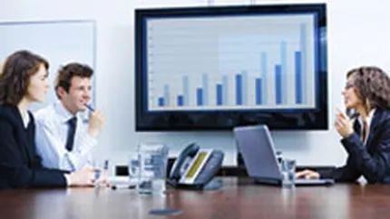 Oferte noi pentru cerinte noi (P)