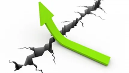 Interes in crestere la Bursa pentru actiunile BVB