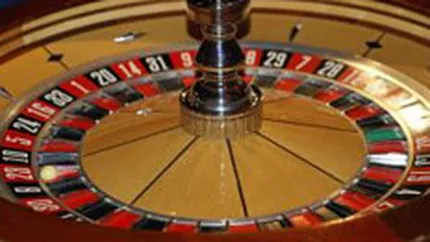 Ialomitianu asigura ca pentru cazinouri va fi perceput in continuare impozit pe castig