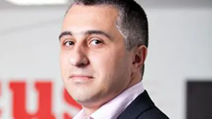 eMag se alatura altor reselleri ca partener autorizat Apple in Romania