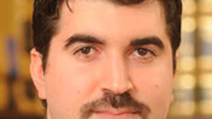 Badea Clifford Chance isi extinde echipa de avocati