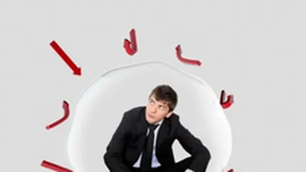 Cum lupta companiile cu \boala inchipuita\ a angajatilor in concediu medical