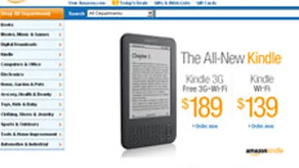 Amazon.com si Facebook, urmatoarele tinte ale hackerilor care sustin WikiLeaks