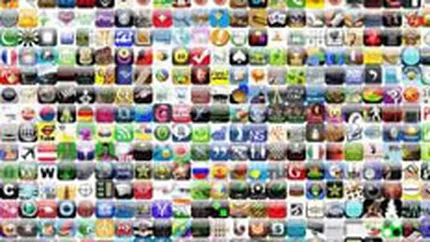 Aplicatiile anului pentru iPhone si iPad