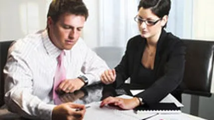 Numarul job-urilor disponibile in saptamana 10-16 decembrie, in crestere cu 13%