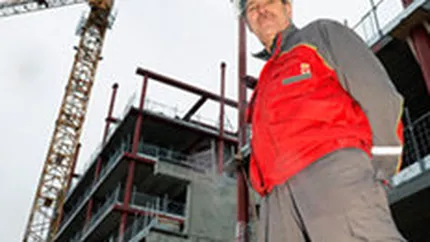 Ruukki a crescut ponderea exporturilor din productia locala la 40%