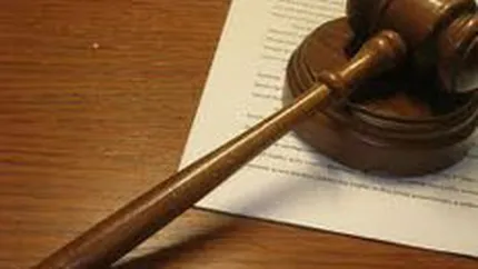 700 de clienti Volksbank vor afla luni daca obtin suspendarea platii ratelor